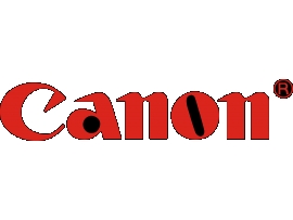 Inchiriere copiator A3 alb negru