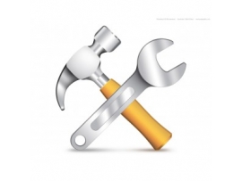 Service copiator alb negru la comanda