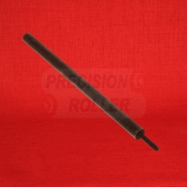 Rola magnetica FC7-2894-000 Canon IR 1018, IR 1020, IR 1024, IR 1022