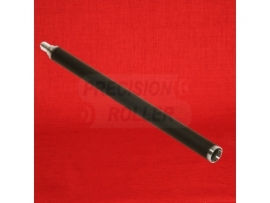 Cilindru exterior " sleeve coats"  FL2-5374-000 Canon IR1022, 1024, 1018