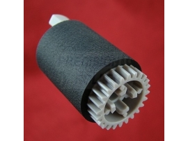 Paper feed  roller Canon IR 2270, 2870, 3570, 4570