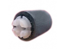 Separation roller canon ir 2270, 3570, 3025, 4570, 3045, 3225