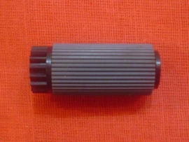 Paper pick-up roller Canon IR 2270, 2870, 3570, 4570