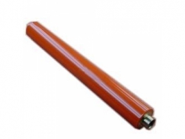 Rola presoare MICROSLEEVE Canon IR2230, 2270, 2830,2870