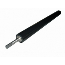 Rola presoare MICROSLEEVE Canon IR3570, 4570, 3035,3045