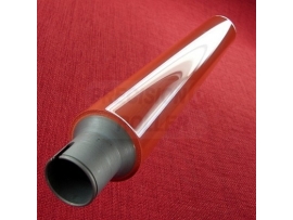 Upper fixing roller FC6-6996-000 Canon IR3100CN, 2570Ci, 3170Ci