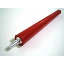 Lower pressure roller FC6-6997-000 Canon IR3100CN, 2570Ci, 3170Ci