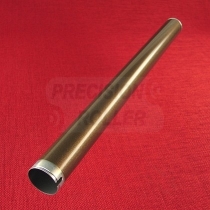 Fuser Roller Toshiba  E-STUDIO 203 L, E-STUDIO 230, E-STUDIO 230 L, E-STUDIO 232