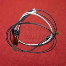 Termistor Toshiba E-studio 230, 280, 232, 282