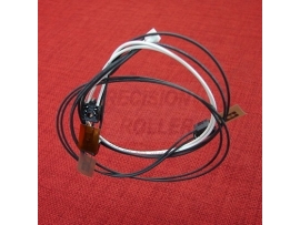 Termistor Toshiba E-studio 230, 280, 232, 282