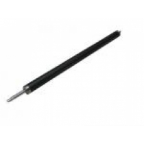 Rola magnetica Toshiba e-studio 230,280,232,282, ROLLER-MG-371