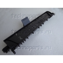 Guide delivery FC6-4475-000 Canon IR 2016, 2020