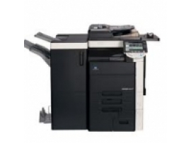 Service copiator color la comanda