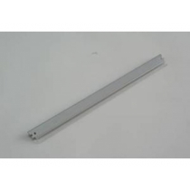 Lamela stergere Canon IR 2520, Canon IR 2525, Canon IR 2530, C-EXV 33