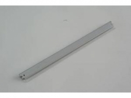 Lamela stergere Canon IR 2520, Canon IR 2525, Canon IR 2530, C-EXV 33